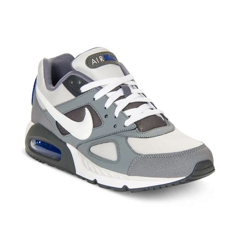 nike air max herr braun|Men's Nike Air Max Shoes .